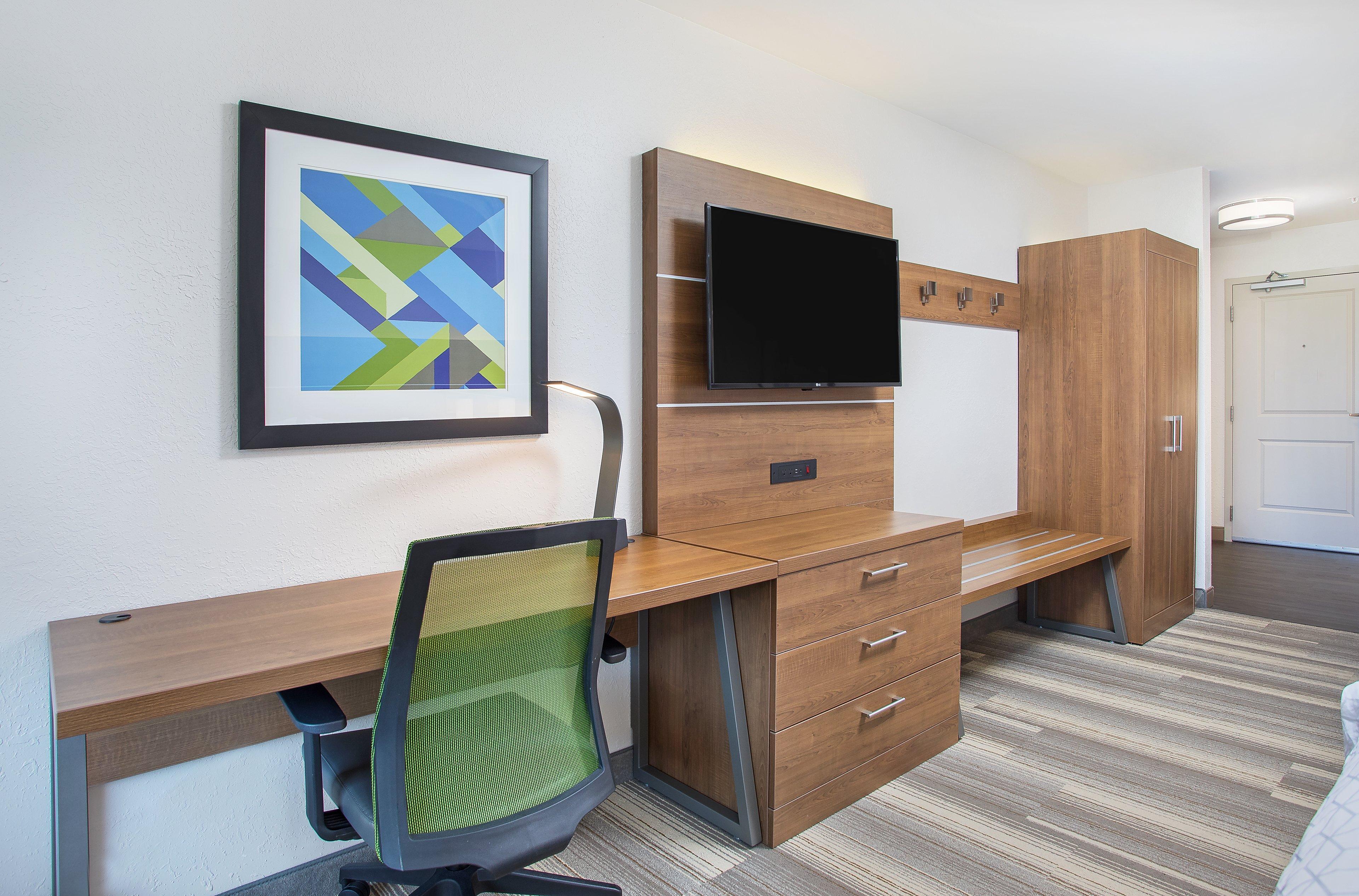Holiday Inn Express & Suites - Lexington W - Versailles By Ihg Luaran gambar